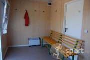 Offside Consulting - fotbal in Cluj-Napoca | faSport.ro